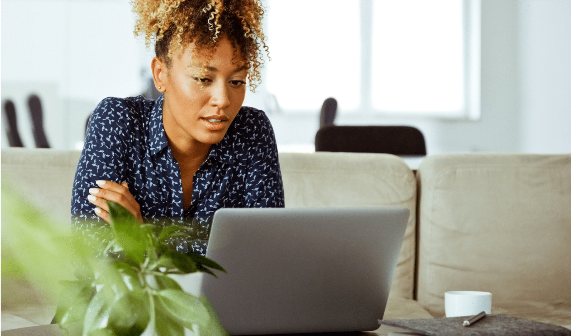 Complete Guide to Writing Effective Job Descriptions