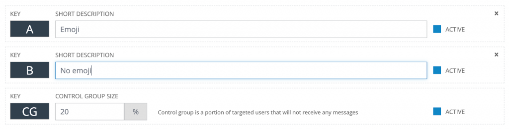  A/B Testing Tips and Common Mistakes