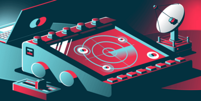 The 7 Metrics That Prove the Business Impact of Your Tech Integrations