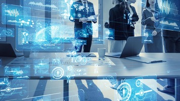 4 Changes Organizations Must Make To Enable Agentic AI