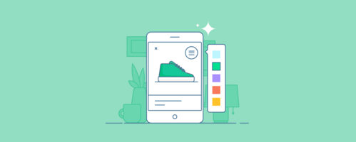 How to Master Your Product Options to Make Checkout Faster 
