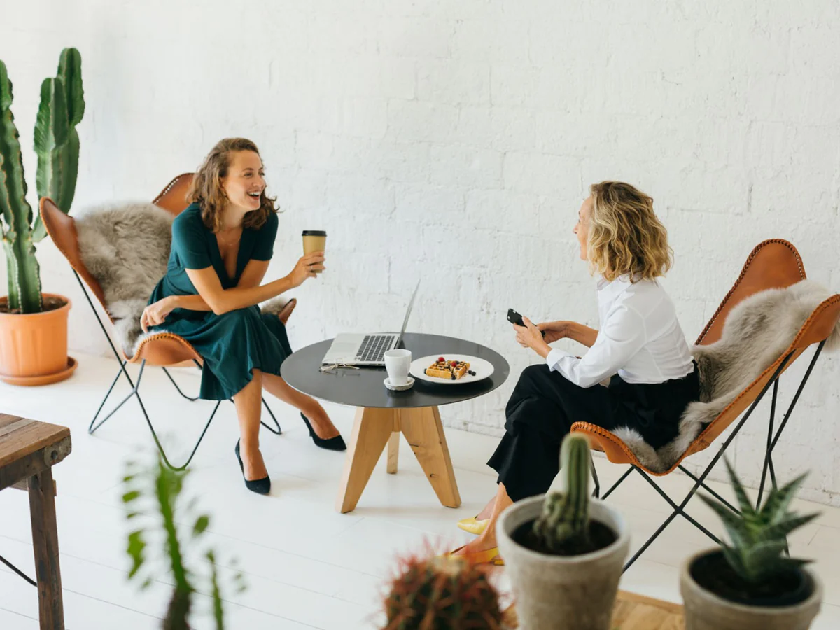 Working With Recruiters *Can* Help You If You Do It Right-Here's How