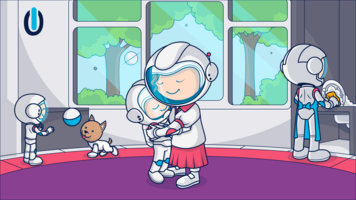 Mother's Day Email Marketing 2023: Trends, Tips, Examples, and Subject Lines to Help Your Customers Show Mom They Care