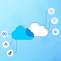 Data collaboration: The privacy-compliant key to understanding your audience and making data-based decisions