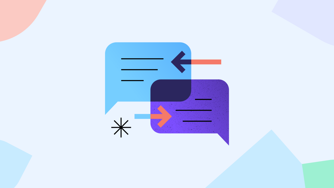 Improving FP&A Collaboration: Tips and Insights Backed by Planful's Research