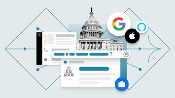 Building Better Digital Experiences in the Public Sector