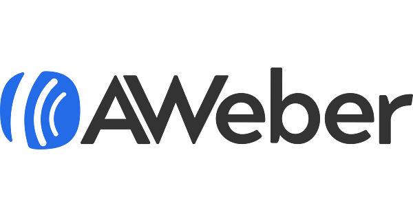 Reduce your business tools: Get a social link-in-bio with AWeber