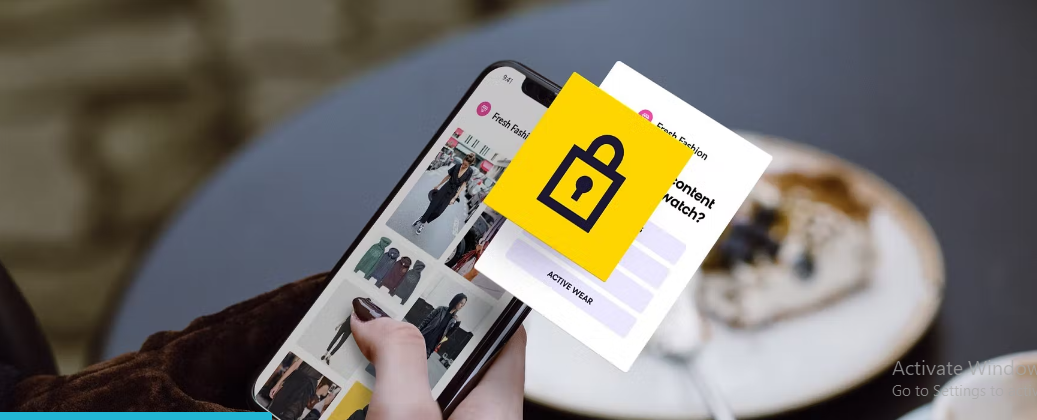 6 Tips How to Stay Compliant When Working with Zero Party Data
