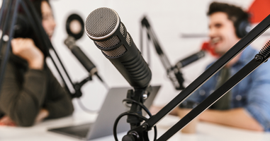 Why Enablement Needs Product Marketing Now More Than Ever