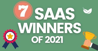 Stretching the SaaS Marketing Dollar: How 7 Companies Crushed it in 2021 