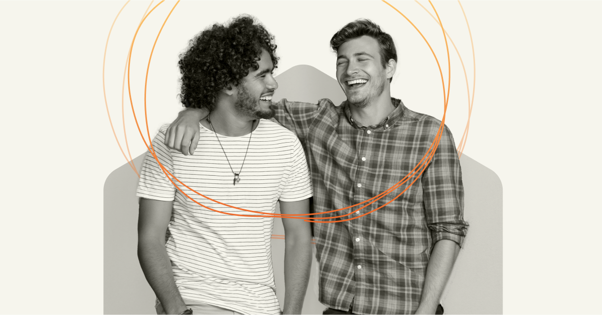 Developing Buyer Empathy