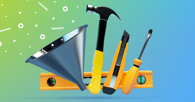 The 5 Best Lead Management Software in 2024: Streamline Your Sales Process