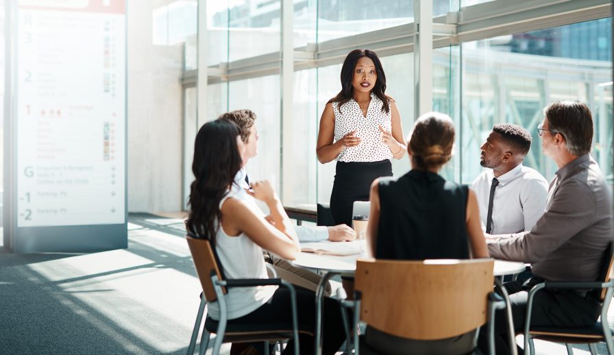 What Is a Project Communication Plan?