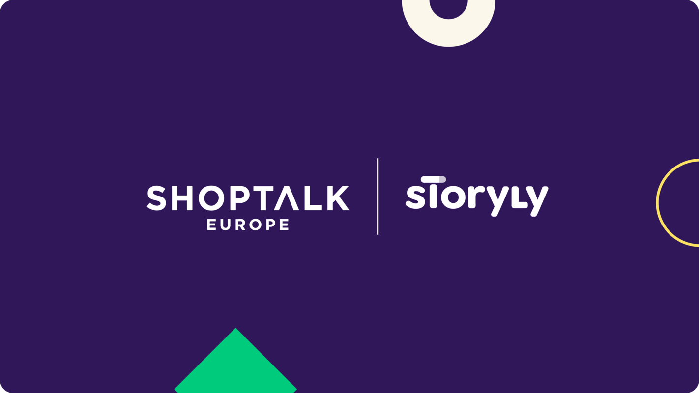 What to Expect at Shoptalk Europe