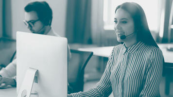 The Real Problem With Customer Experience Programs - Reputation