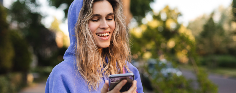 Abandoned Cart Text Message Strategies To Try Today