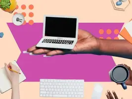 Multi-agent AI systems - how this AI tech stack can power your marketing org