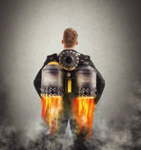 Getting More out of Your National Sales Meetings and Sales Kickoffs