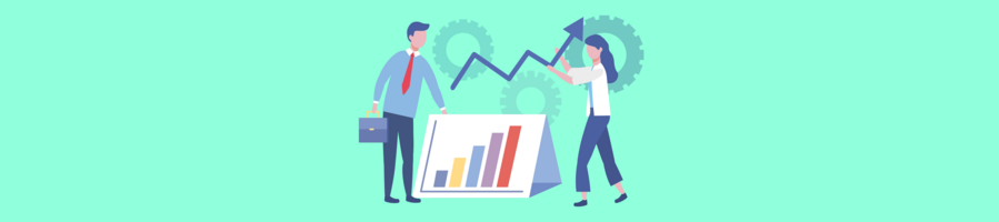 Ensuring business continuity through touchless contracts