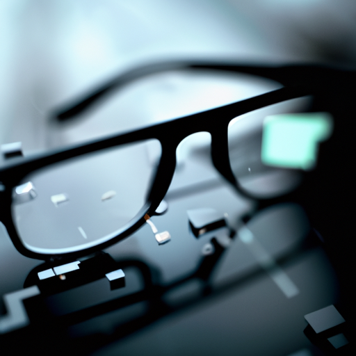 Artificial Intelligence in Sales and Marketing: Revolutionizing Customer Engagement and Predictive Strategies.