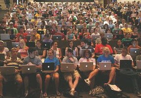 SEO Guide for College Websites, Part Two