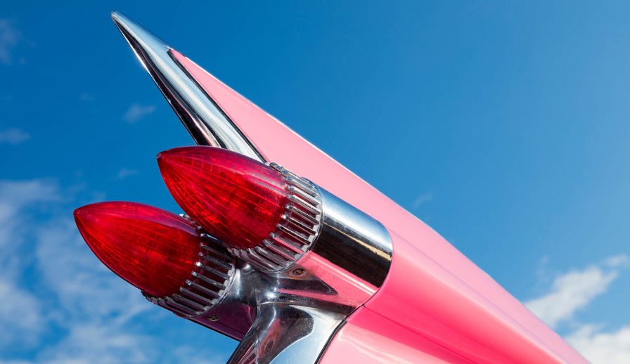 Embracing Chaos: Future-Proofing Your Processes for Resiliency & Growth