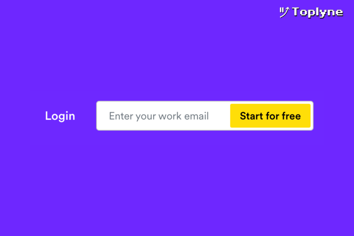 Unleashing the Potential of Freemium Plans: A Comprehensive Guide