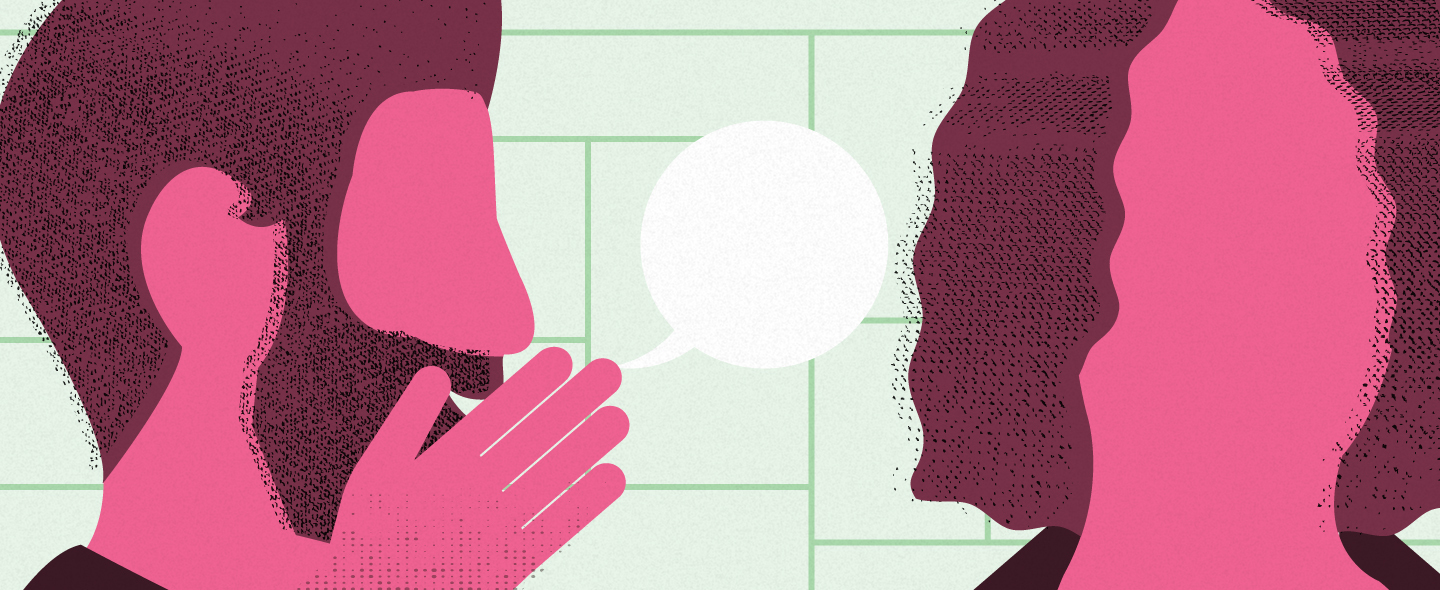 The Perfect Formula for Selling a New Idea to Your Boss - HelloSign Blog