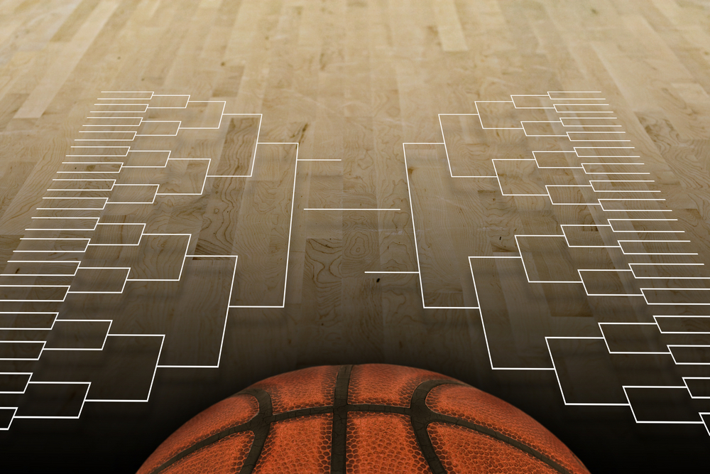4 Email Tips on March Madness Marketing | Klaviyo Blog
