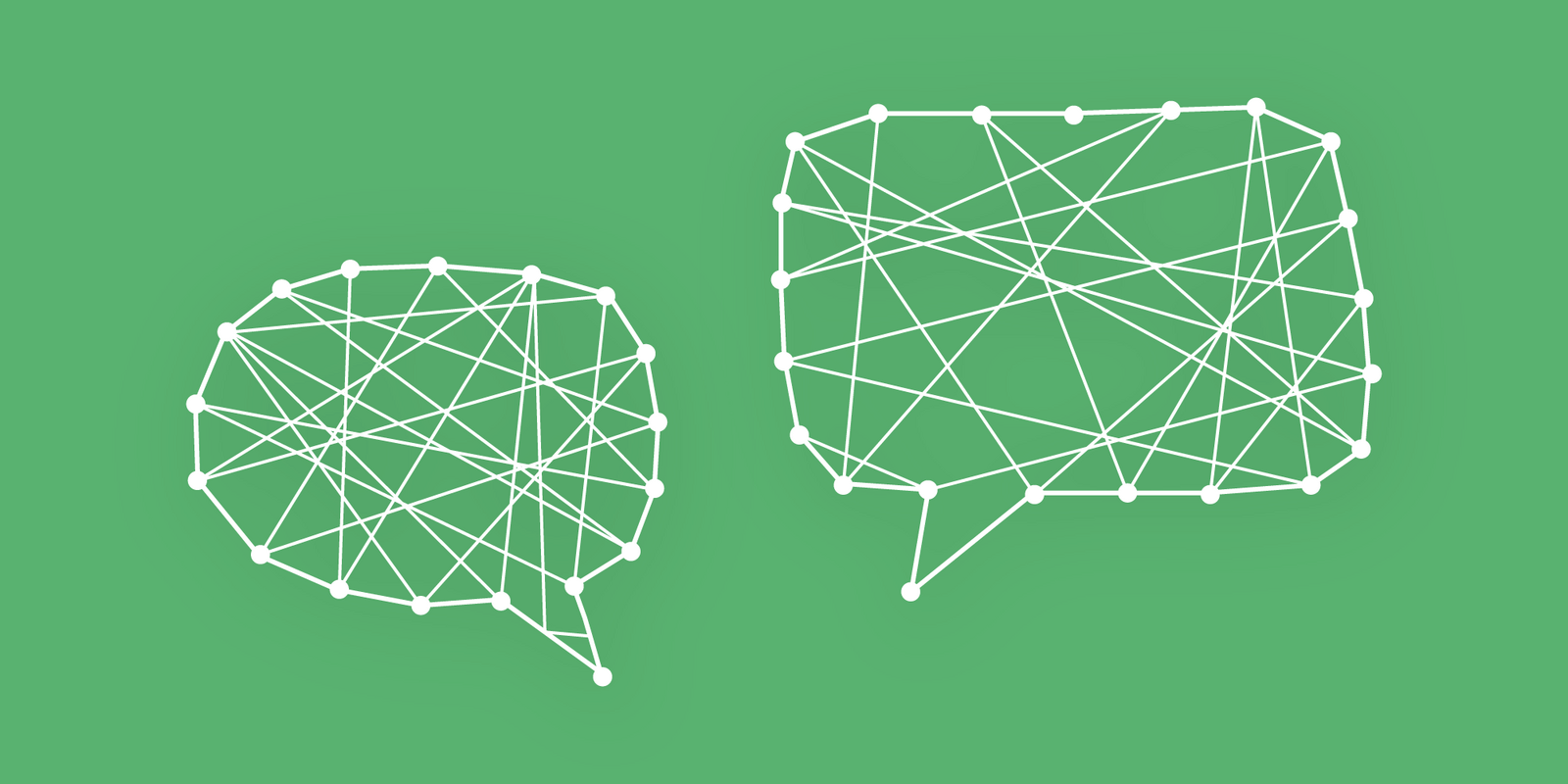 Omnichannel Marketing Analytics: Get the Full Picture