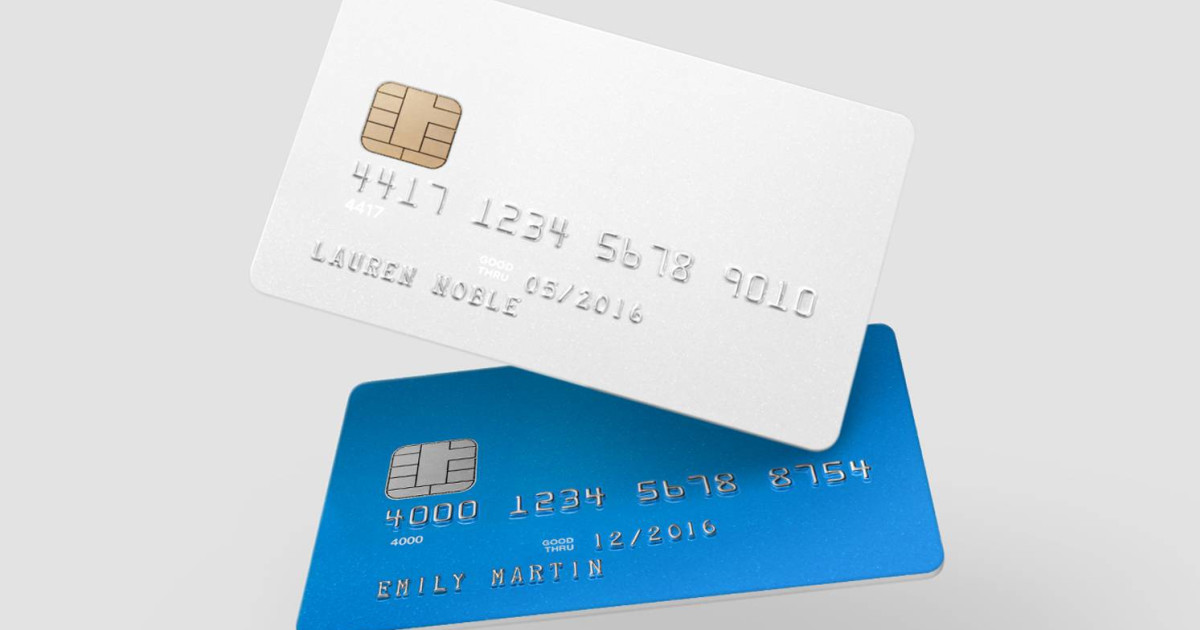 The 5 Most Important Payments Terms to Know Right Now