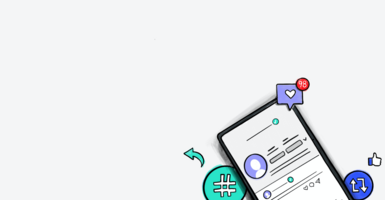 6 of the Best Social Selling Techniques - Social Selling Tips