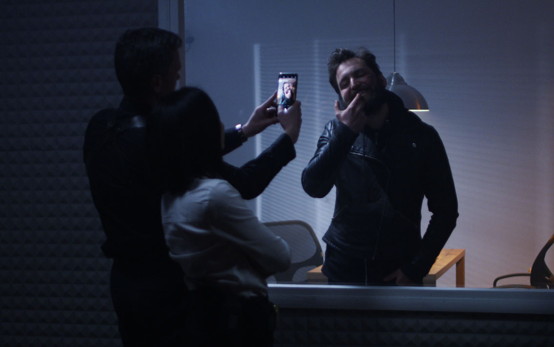 Digital Sales Rooms Are Pretty Lame, and Here's Why