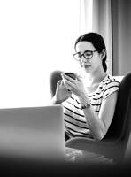 The Top Trends in Identity Verification Technology