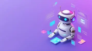 Busting Beliefs About AI Agents: The Truth for Small Business Owners