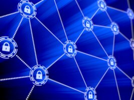 Data Privacy and Protection: Online Trust Alliance