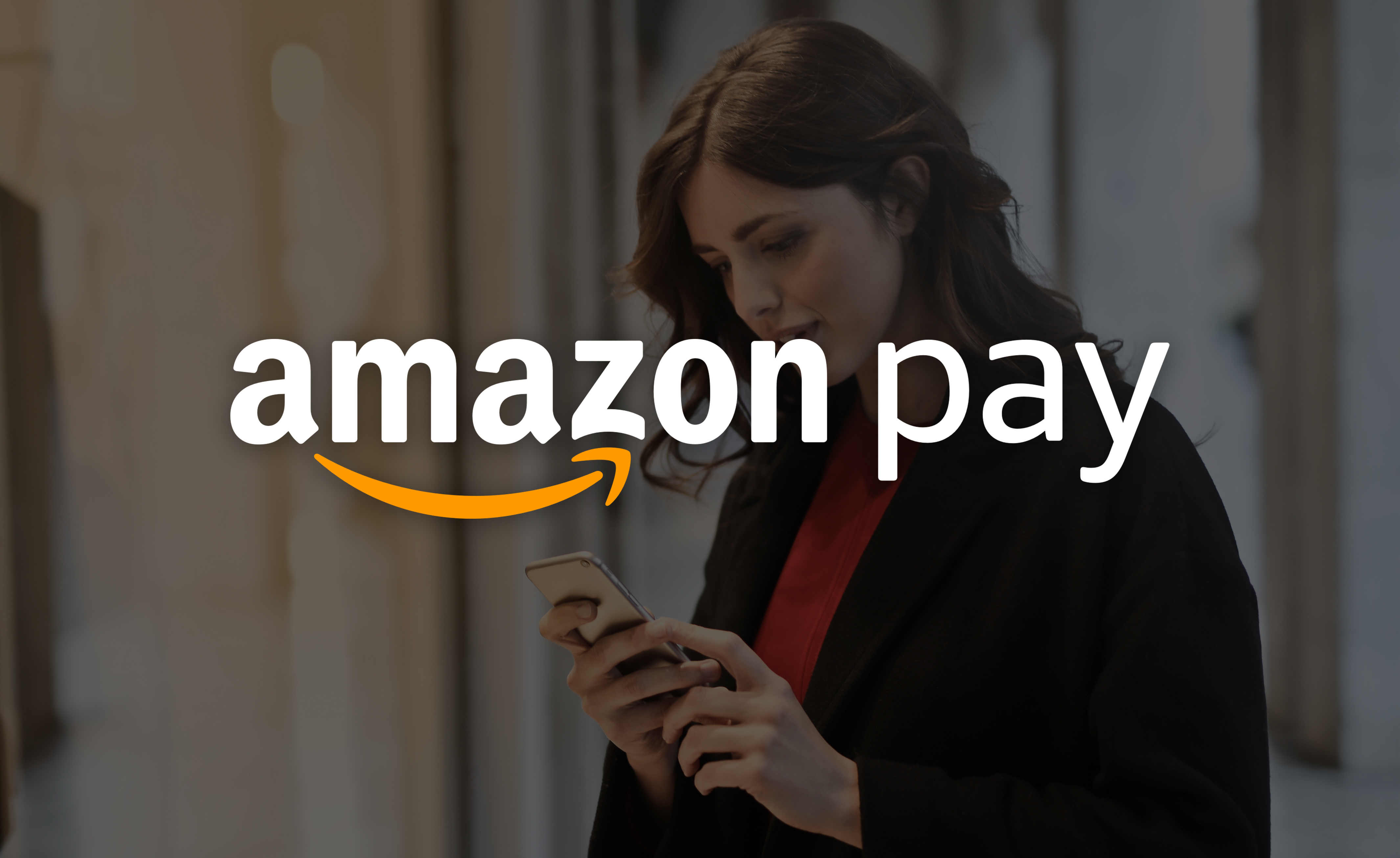 How your Online Business Can Reduce Shopping Cart Abandonment