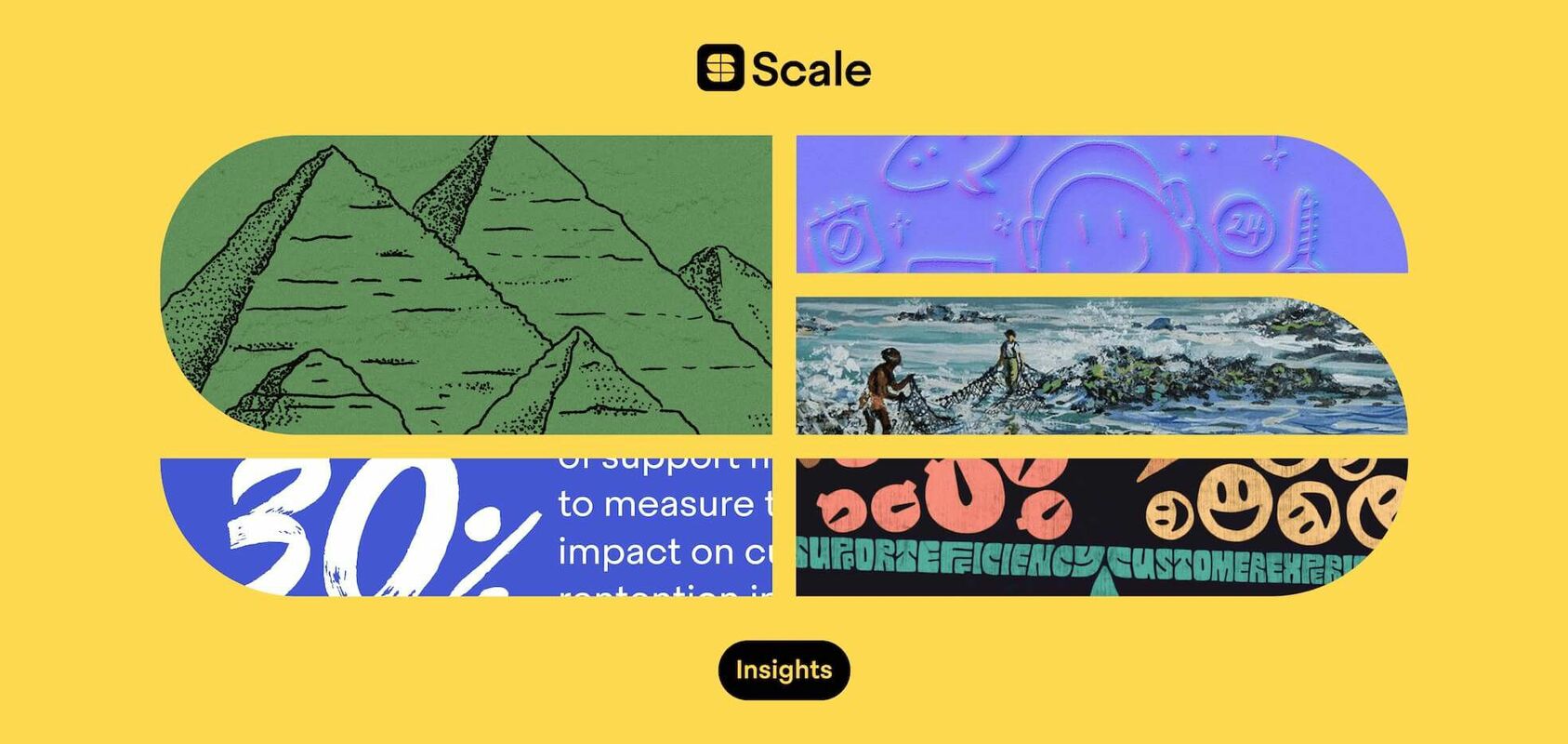Customer experience versus efficiency – why support leaders shouldn't have to choose