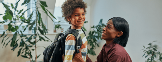 Back to School Marketing: Campaign Ideas, Slogans, and Tips