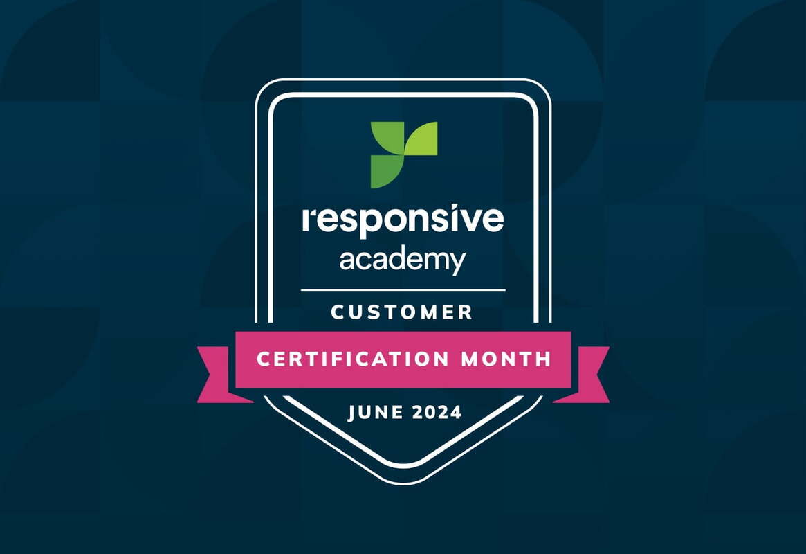 Responsive Certification: Future Proof Your Career