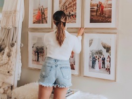 5 Things Brands Need to Know About Interior Design Influencers