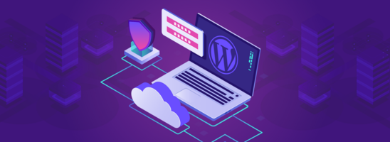 WordPress Security: Important Considerations + Plugins (2019)