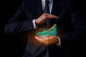 Revenue Enablement: The Complete Guide for 2023