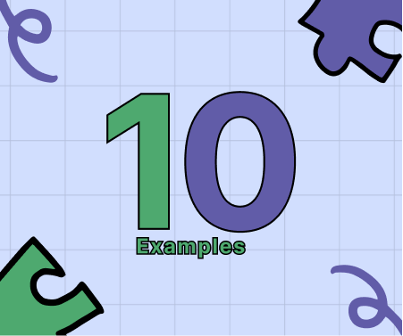 Events That Are Safe and Welcoming for Everyone: 10 Code of Conduct Examples