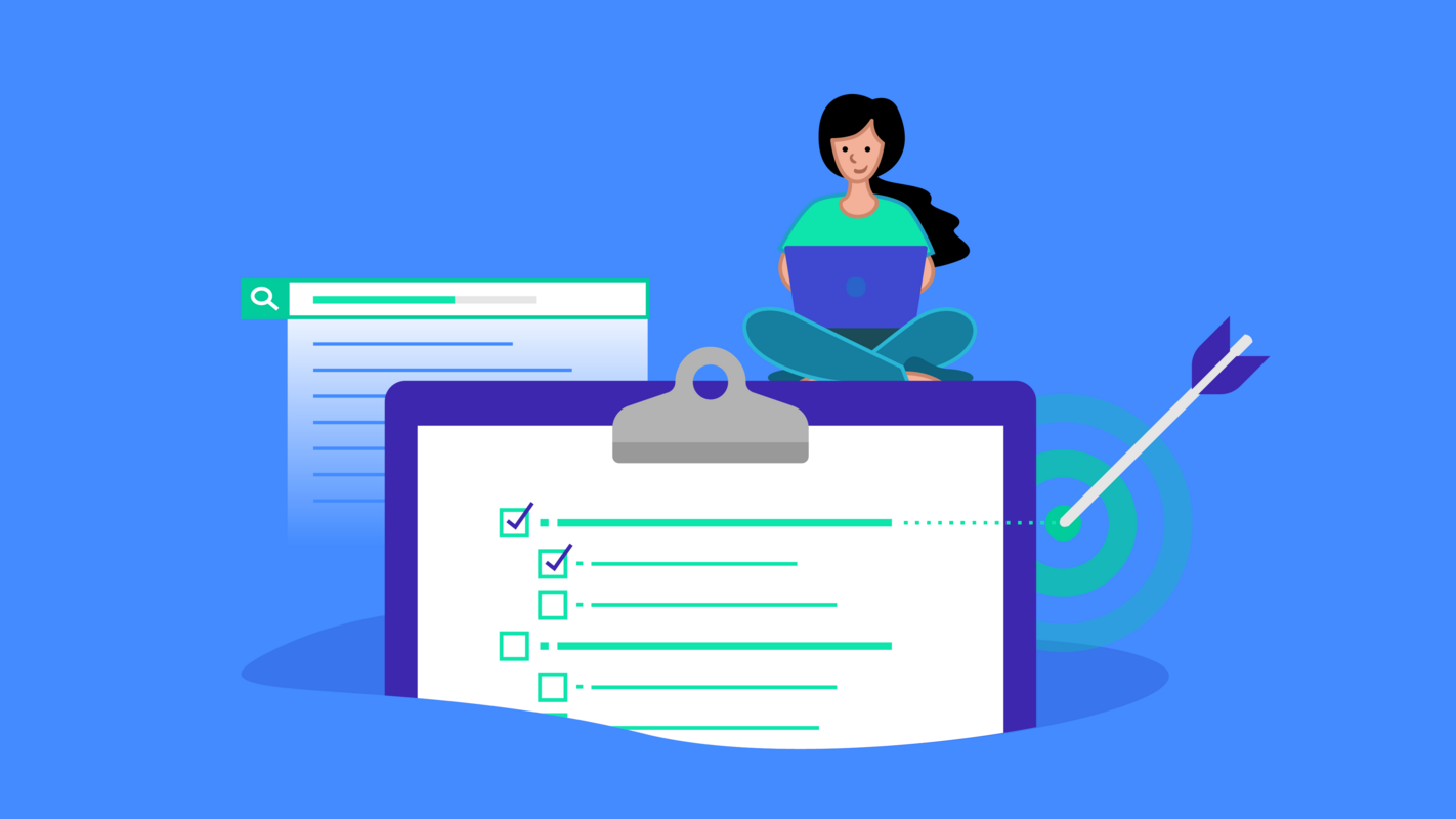 Create SEO Content Briefs That Help Writers Deliver Great Content in Fewer Drafts | Ten Speed