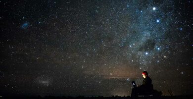 Why Digital Advertising Needs To Embrace Human Experience – Advertising Week 360 • AW360