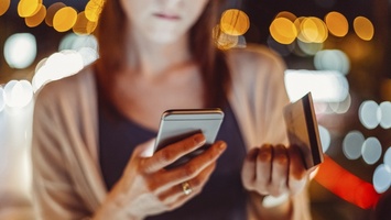 Frustrated With Apple Maps? Do You Remember the Original Google Maps?