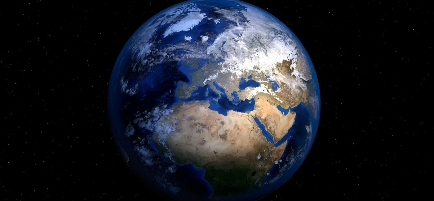 What is domain reputation and why it's important for every marketer