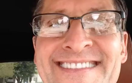 7 Ways to Win with a Simple Video Message