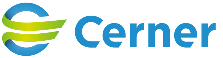 OneSpan Strong Authentication for EPCS